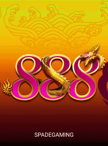 333dhk
