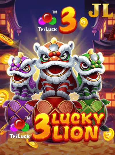 333dhk