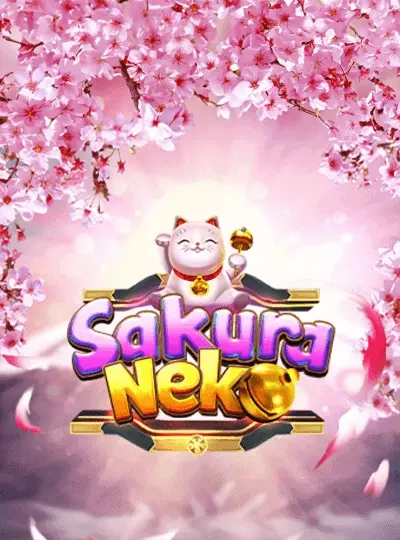 333dhk