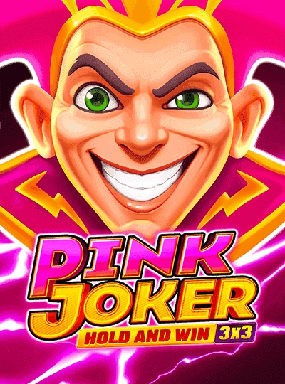 333dhk