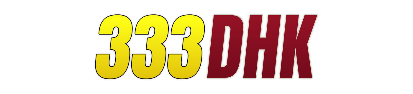 333dhk